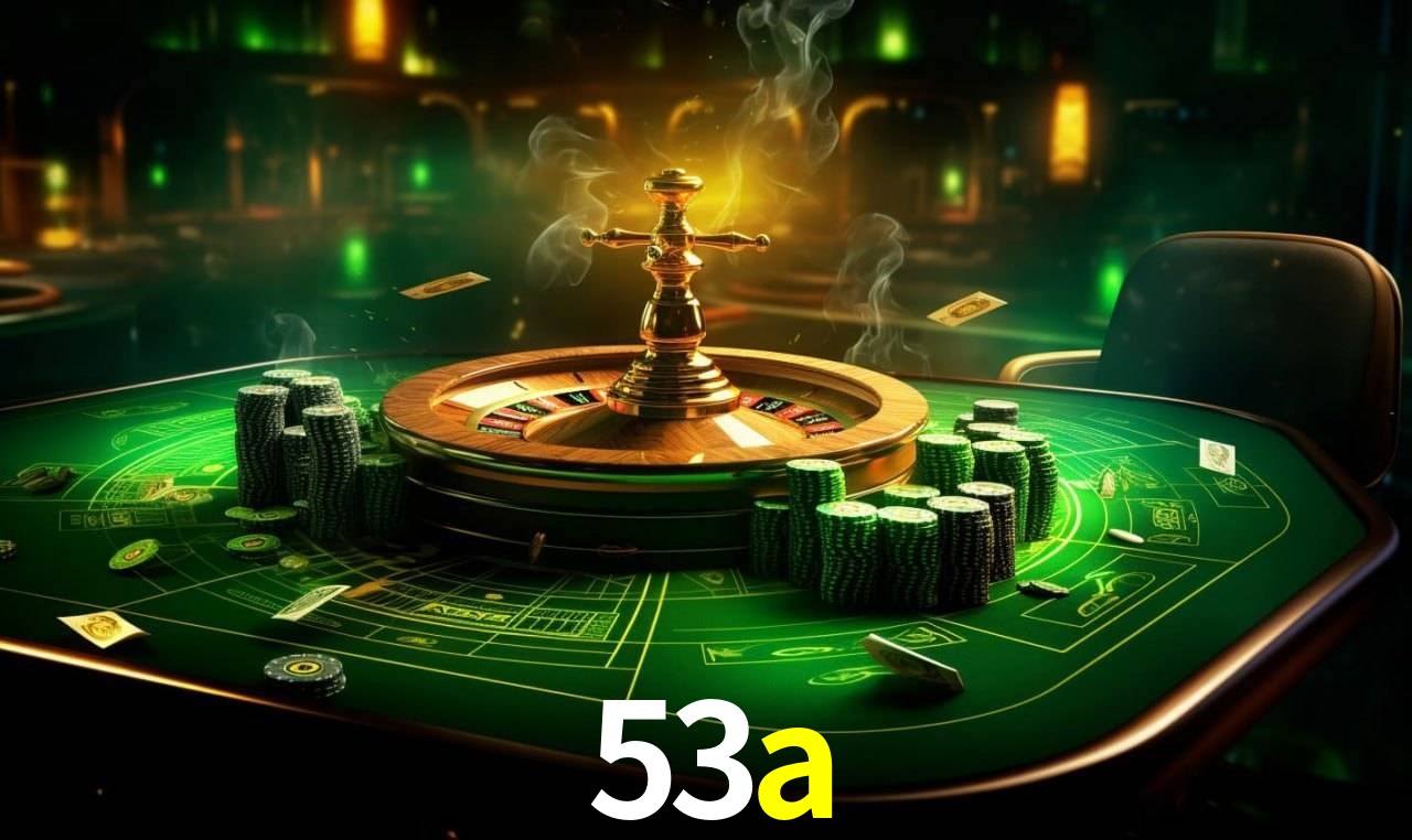 53a.com