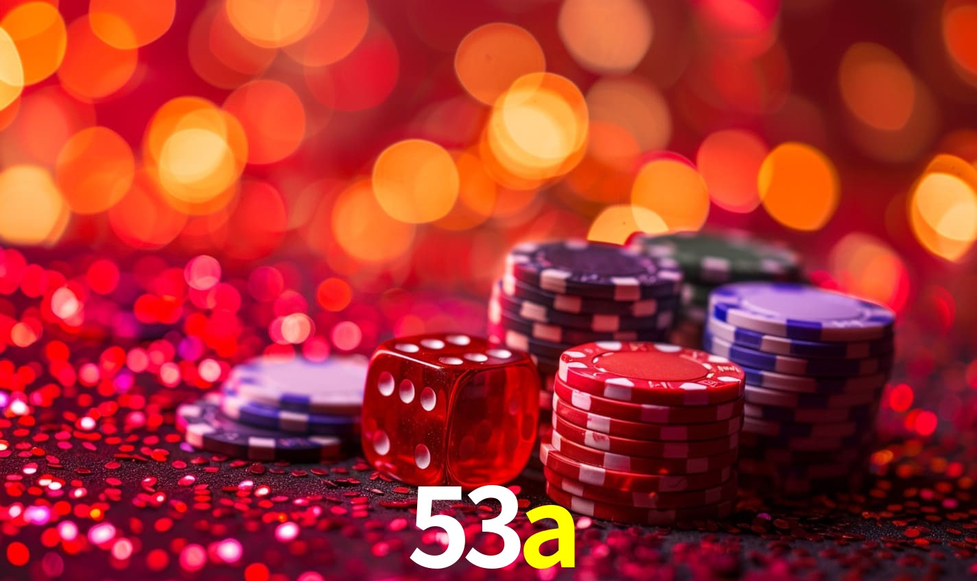 53a,53a.com