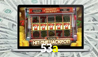 53a bet