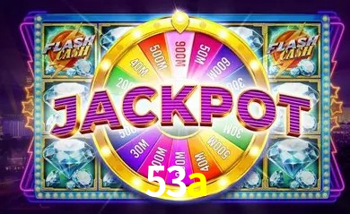 53a: A Experiência de Casino com Jogos de Mesa ao Vivo