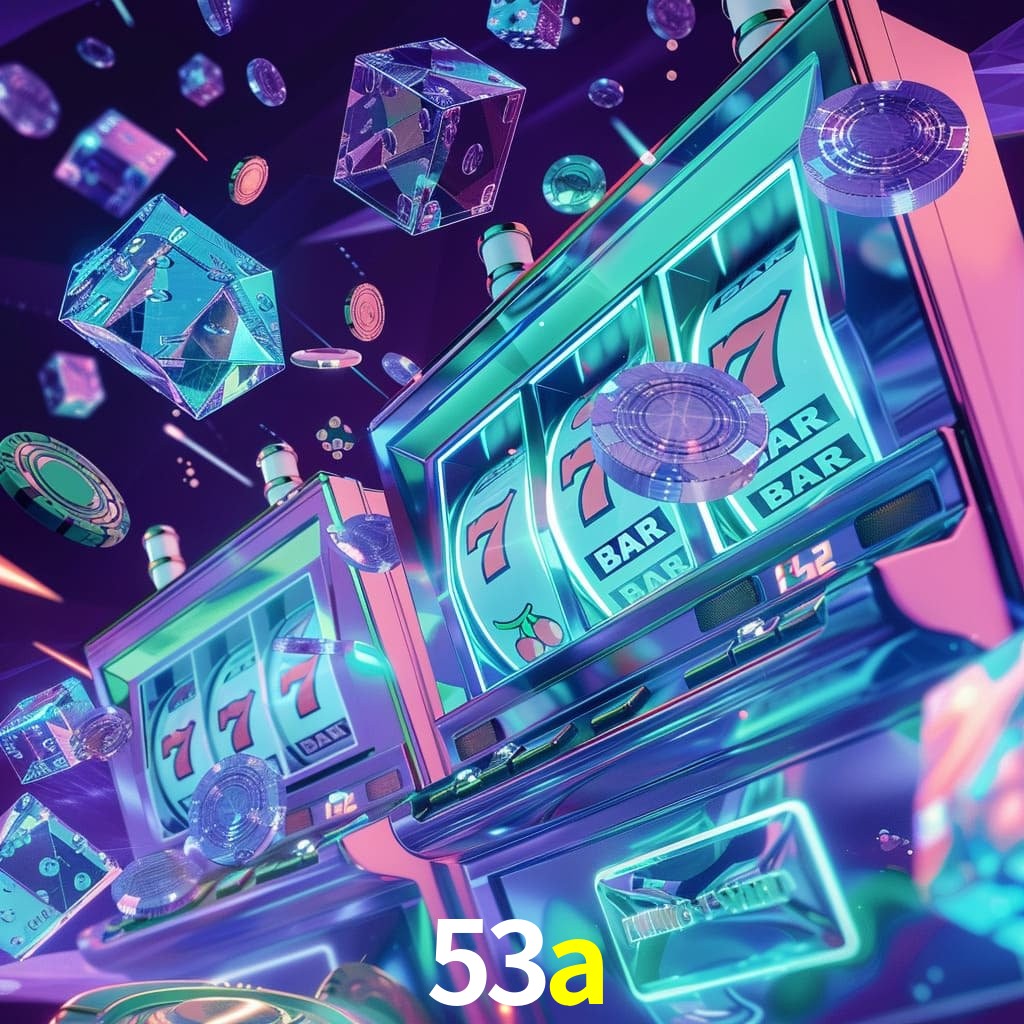 53a,53a.com