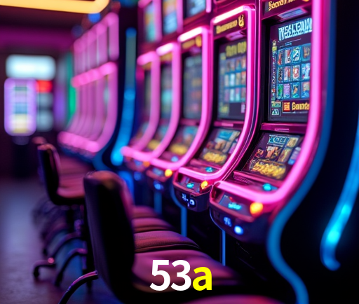 Experimente o Login Seguro Premium no 53a