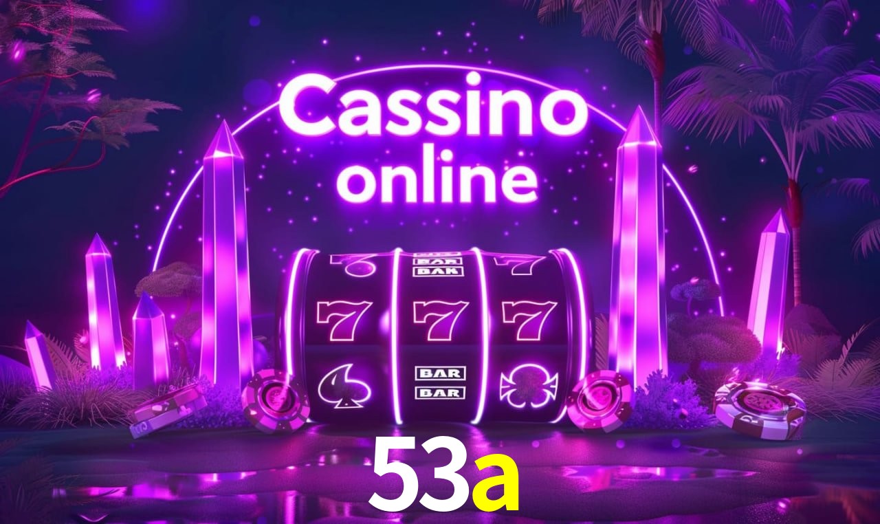 53a bet