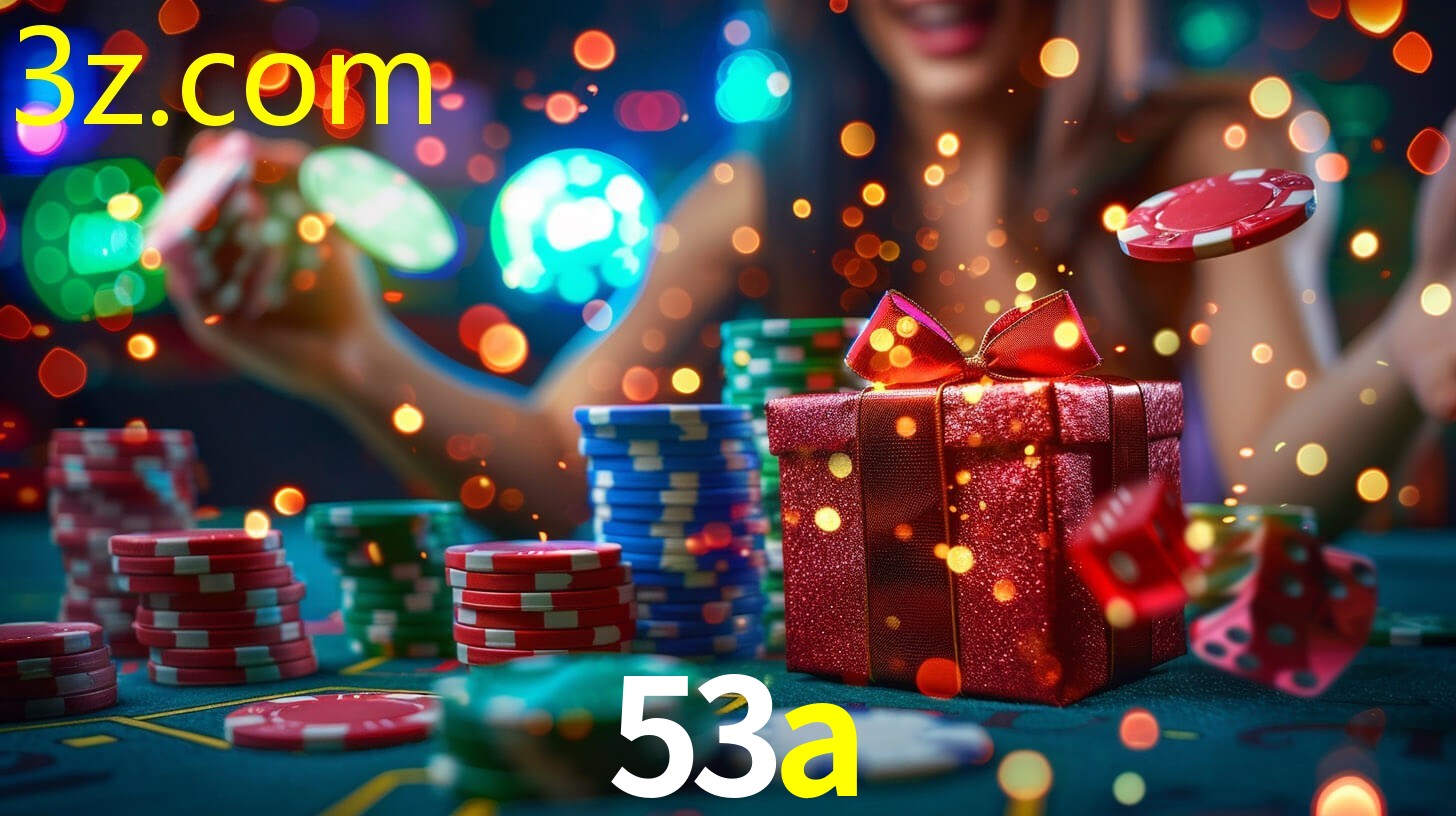 53A